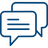 chat (1).png