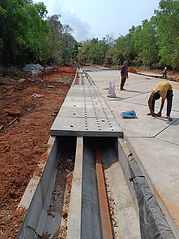 w type precast drain.jpg