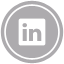 LinkedIn Button.png