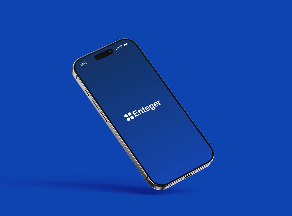 Splash Screen mockup 3.jpg