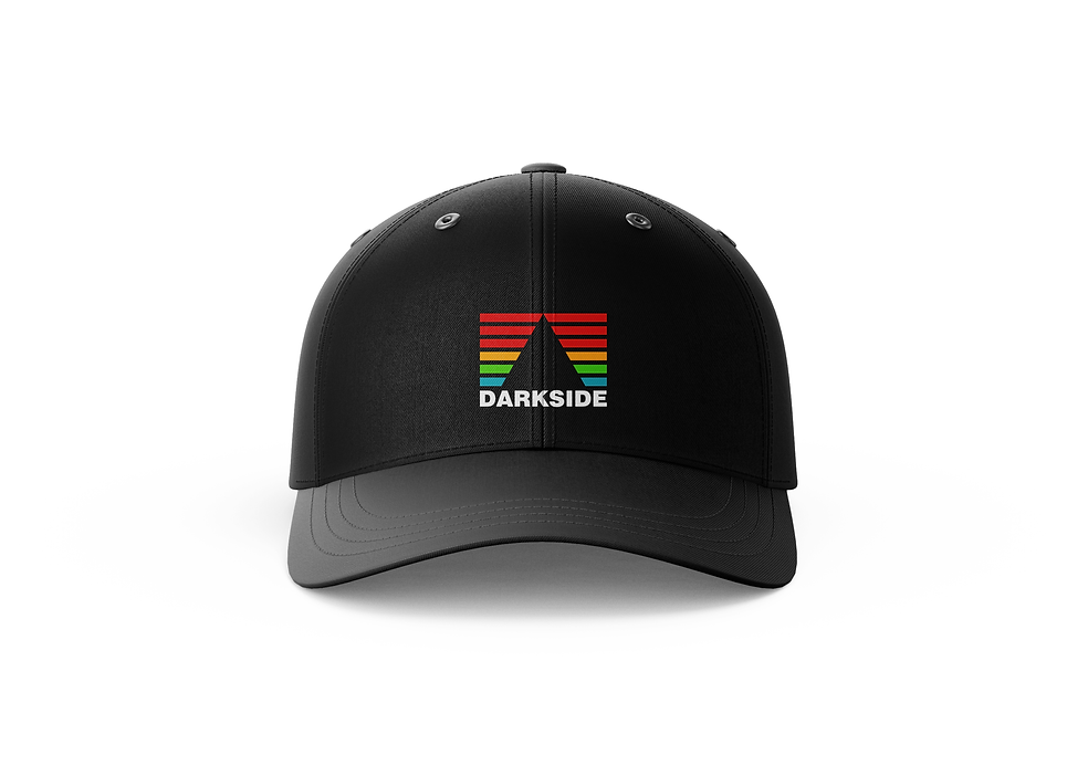 Reprojeto Brandbook DARKSIDE34.png
