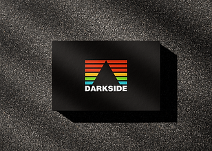 Cartão de visita 5.png