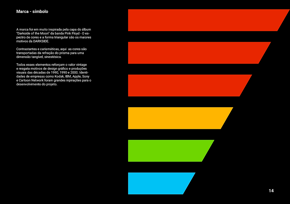 Reprojeto Brandbook DARKSIDE14.png