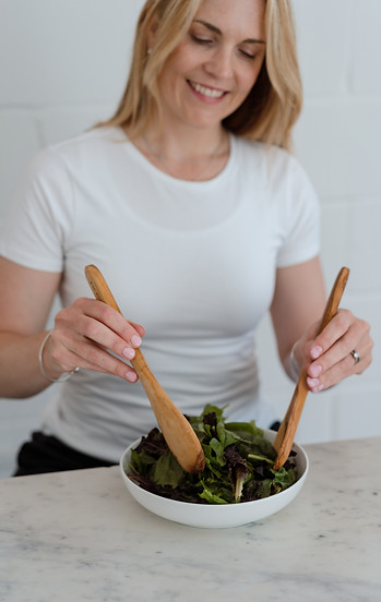 Taryn Brand Shoot - Studio Snaps-175.jpg