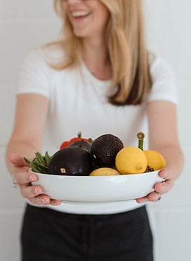 Taryn Brand Shoot - Studio Snaps-179.jpg