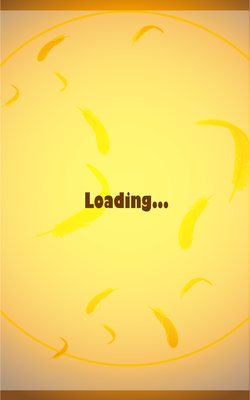 loading.png