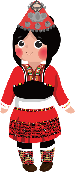 莎腰妹完整服裝.png