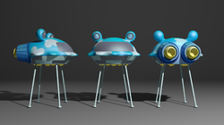 spaceship_main12.png
