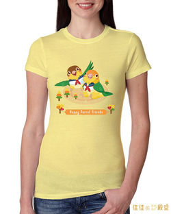 62000108_866184417064819_398925605076624