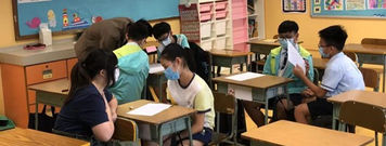 Project King_Picture19.jpg