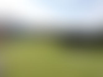 茶臼山GC コースコンディション