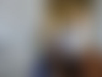 茶臼山GC 6月熟年コンペ