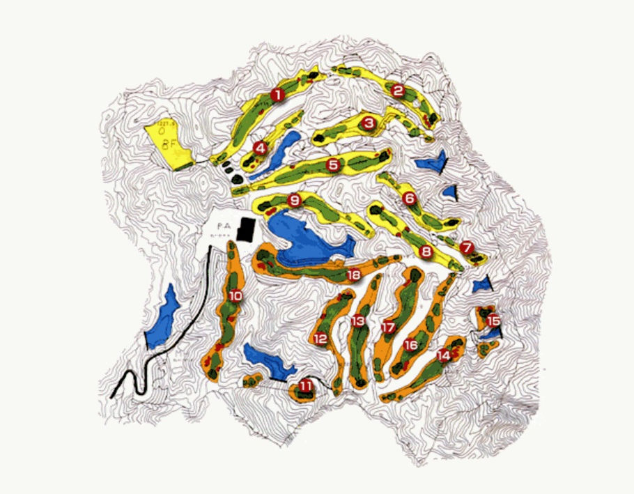 ブナの嶺全体レイアウト.jpg