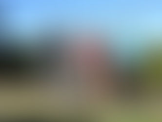 茶臼山GC グランドマンスリー競技&ラストコール杯