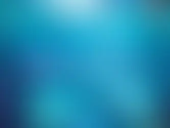 Aquatica - Board Game Review