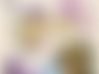 Sneak Peeks & Stretch Goals: February Crowdfunding Projects to Get Excited About