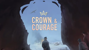 Sneak Peeks & Stretch Goals: June Crowdfunding Projects to Get Excited About