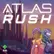 Sneak Peeks & Stretch Goals: October Crowdfunding Projects to Get Excited About