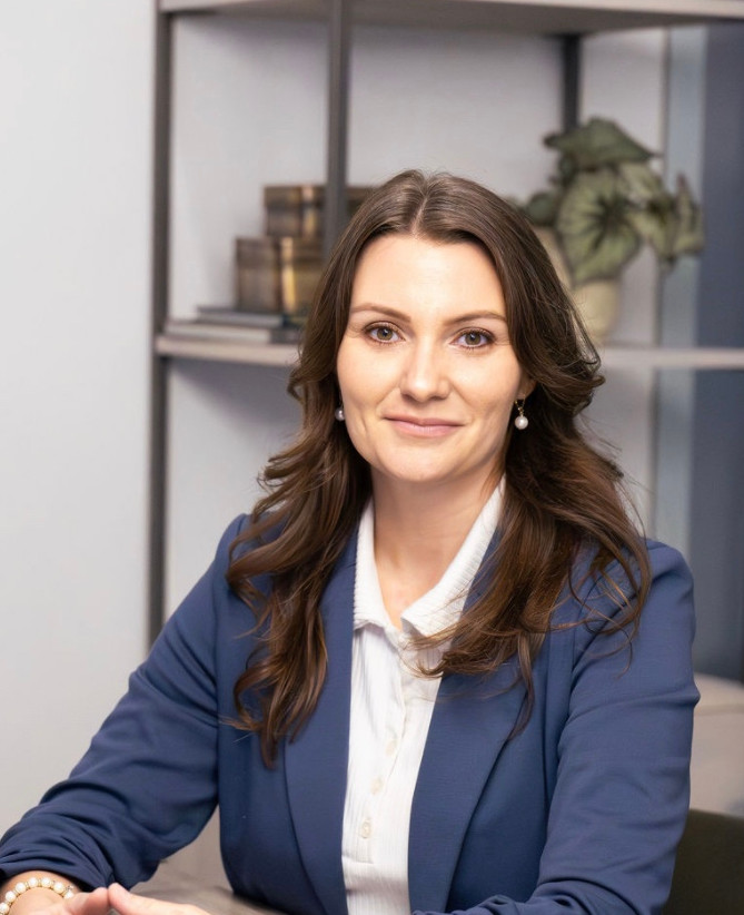 Image 2-19-26 at 10.56 AM.jpg