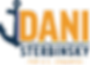 STERBINSKY-LOGO-2025_edited.png