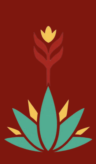 Screenshot 2026-09-28 at 2.37.29 PM.png