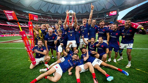 Rugby 7 France champion.jpg