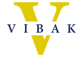 Vibak logo.png