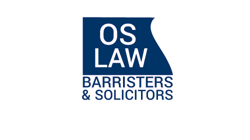 OS-Law-Original3.gif