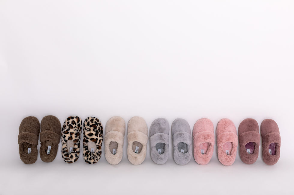 Cosy Collection web--2.jpg