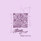 MD Digital Business Card- BESPOKE.jpg