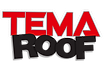 antalya-otomatik-kapi-28.png
