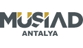 antalya-otomatik-kapi-27.png