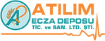antalya-otomatik-kapi-30.png