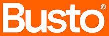busto.png