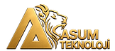 asum.png