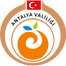 Antalya kollu bariyer