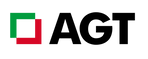 antalya-otomatik-kapi-38.png