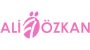 antalya-otomatik-kapi-42.png
