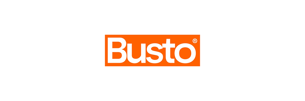 Antalya Busto Otomatik Kapı