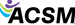 IMG_8309.PNG