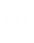 Time Icon for design
