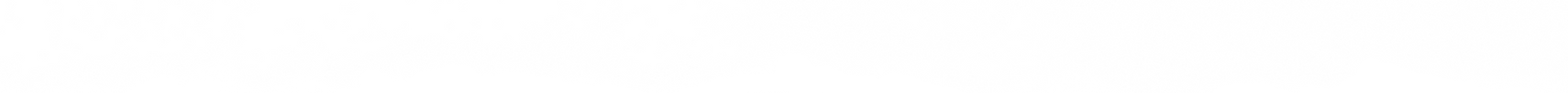 Cloud representing calmness