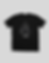 Breathtribe Premium Unisex Tee