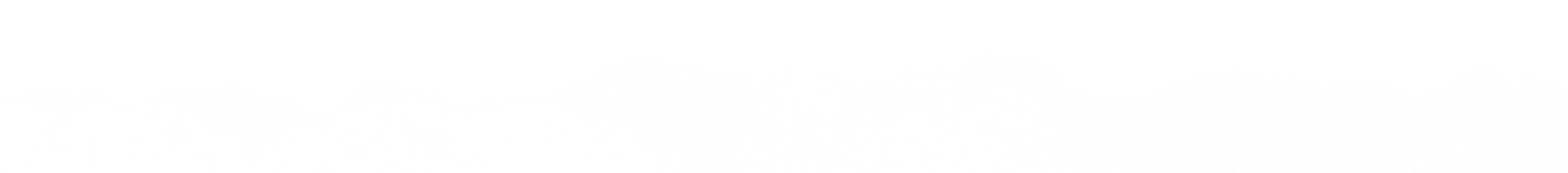 Cloud representing calmness