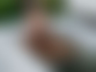 How Often Should You Do Ice Baths? (Benefits Per Frequency)