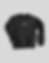 Breathtribe Crewneck Sweatshirt