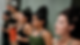 Indoor Breathwork Breathtribe Miami