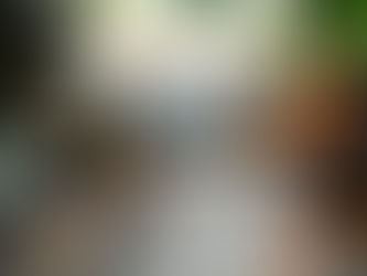 The Breath Secret Every Woman Should Know