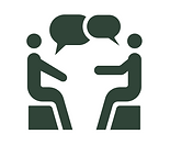 In-Person/Hands on Breathwork Teacher Triaining icon