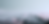 Screenshot 2025-09-19 at 3.10.48 PM.png